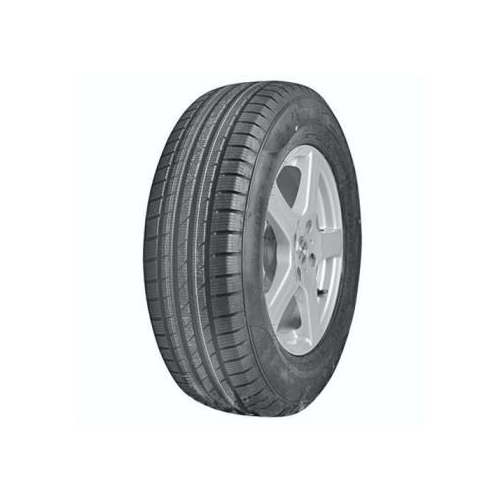 235/65R16 121/119R, Superia, BLUEWIN VAN