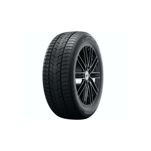 215/65R16 102H, Ling Long, GRIP MASTER WINTER