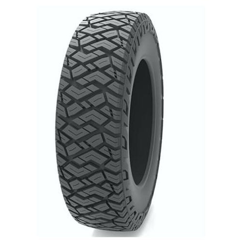 145/80R13 75Q, Gripmax, CLASSIC M/T