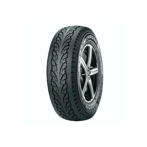 235/65R16 115/113R, Pirelli, CHRONO WINTER