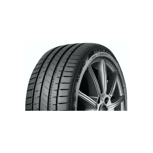 235/35R19 91Y, Kumho, ECSTA SPORT PS72