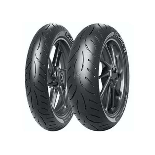 170/60R17 72W, Metzeler, ROADTEC 02