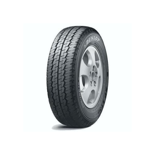 215/65R16 106/102T, Dunlop, SP LT30-6