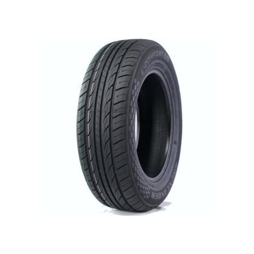 215/65R16 98H, Grenlander, L-COMFORT 68