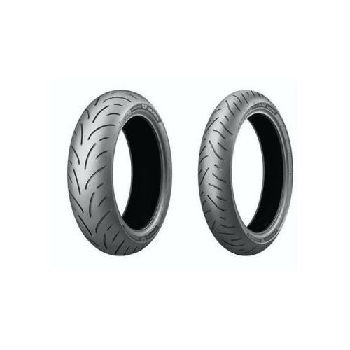 120/70R17 58W, Bridgestone, BATTLAX SPORT TOURING T33F