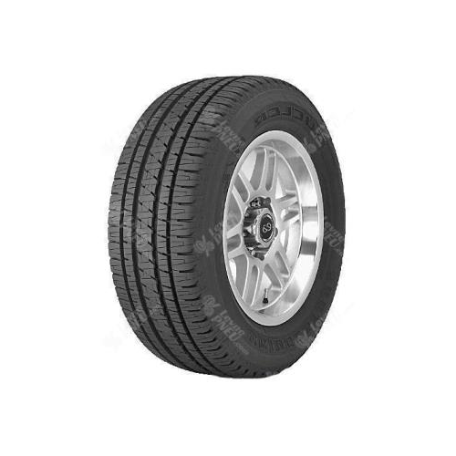 285/45R22 110H, Bridgestone, DUELER H/L ALENZA