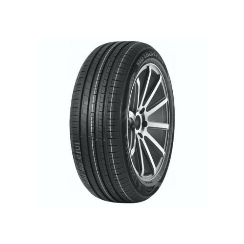 175/65R13 80T, Lanvigator, COMFORT II