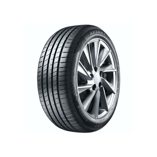 225/50R17 98W, Aptany, RA342