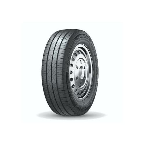 205/65R16 107/105T, Hankook, RA58 VANTRA TRANSIT