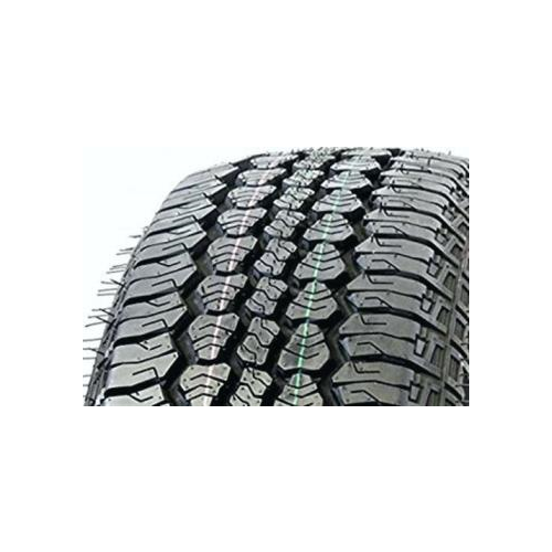 255/70R15 112H, Tristar, SPORTPOWER A/T