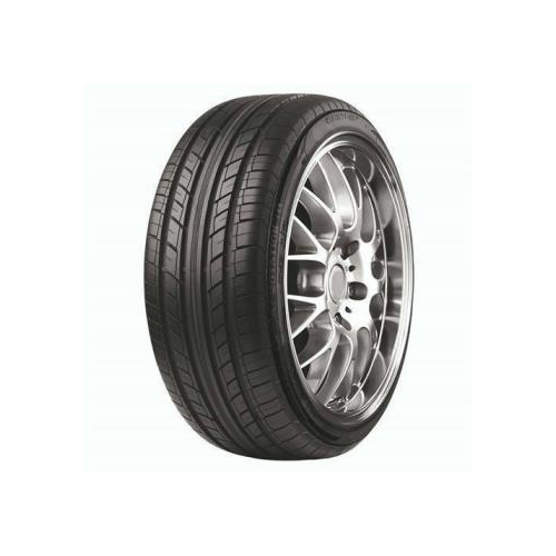 195/50R15 82V, Austone, ATHENA SP7