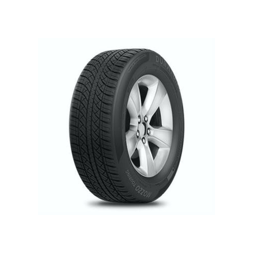 205/65R15 99T, Duraturn, MOZZO TOURING