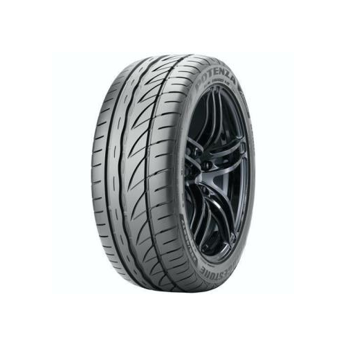 215/45R17 91W, Bridgestone, POTENZA RE002