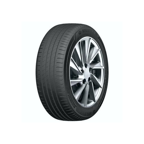 165/70R13 79T, Milever, MP071