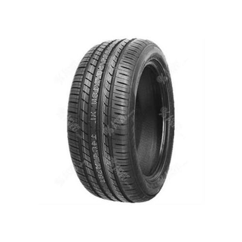 205/60R17 94H, Goform, GH18