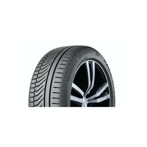 215/65R17 99V, Falken, EUROALL SEASON AS220 PRO