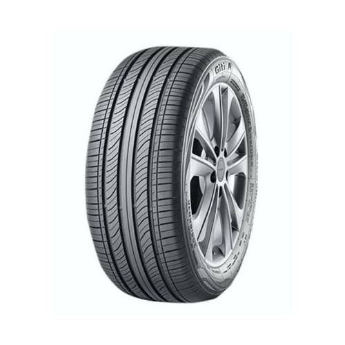 225/50R17 94W, Giti, COMFORT F22