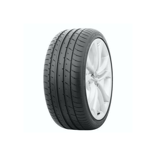 225/55R19 99V, Toyo, PROXES T1 SPORT SUV