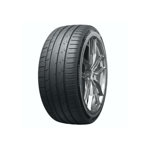 265/35R18 97Y, Sailun, ATREZZO ZSR2