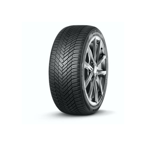 235/65R17 108V, Nexen, N'BLUE 4SEASON 2