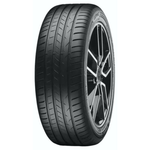 235/60R18 107W, Vredestein, ULTRAC+