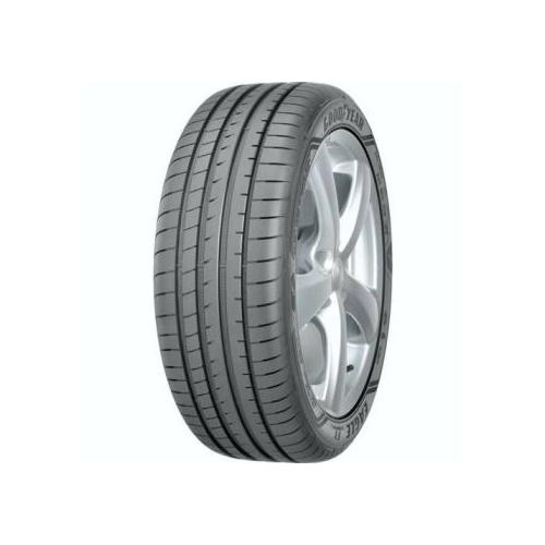 275/45R20 110Y, Goodyear, EAGLE F1 (ASYMMETRIC) 3 SUV