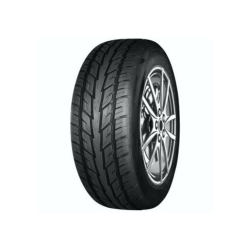 285/35R22 106W, Rockblade, ROCK 535