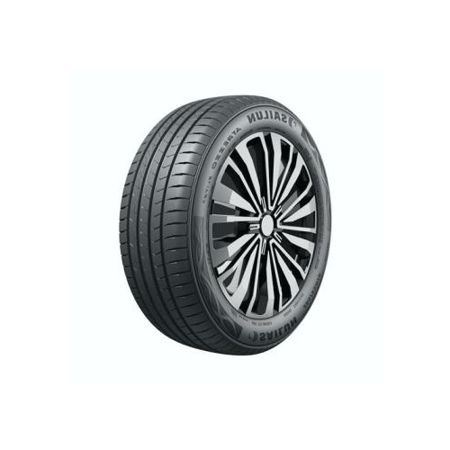 185/60R14 82H, Sailun, ATREZZO ELITE2