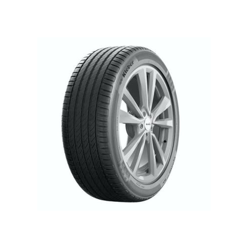 225/45R19 96Y, Kleber, DYNAXER HP5 SUV