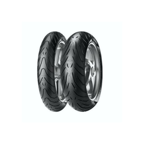 120/70R17 58W, Pirelli, ANGEL ST