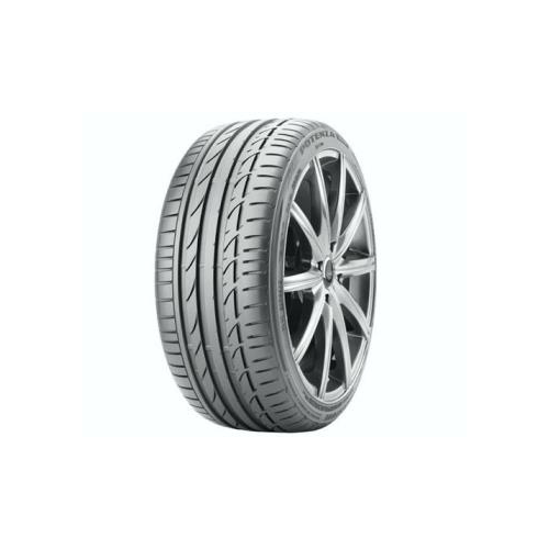 275/30R20 97Y, Bridgestone, POTENZA S001