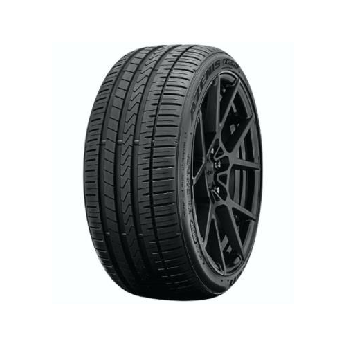 205/55R17 95W, Falken, AZENIS FK510A