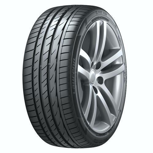 235/60R18 107V, Laufenn, LK01 S FIT EQ+