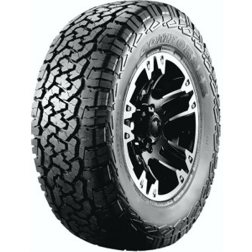 275/65R18 123/120S, Comforser, CF1100