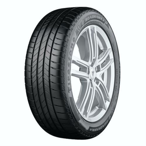 235/65R17 108V, Firestone, ROADHAWK 2