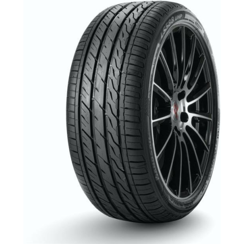 245/40R18 93Y, Landsail, LS588