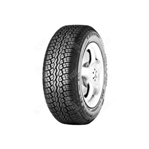 175/80R13 86T, Uniroyal, RALLYE 380