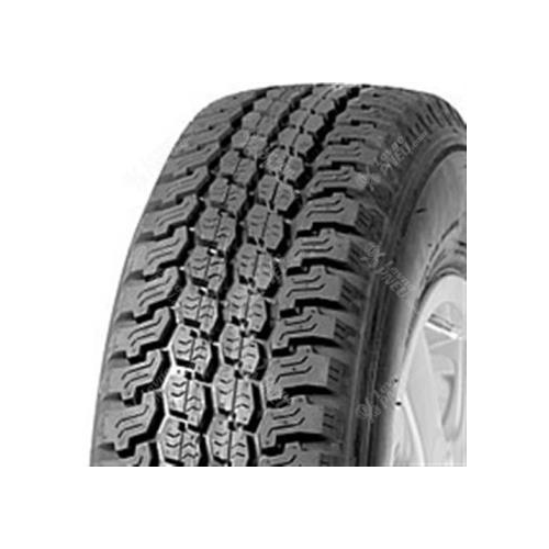 205/80R16 104S, Imperial, RF07