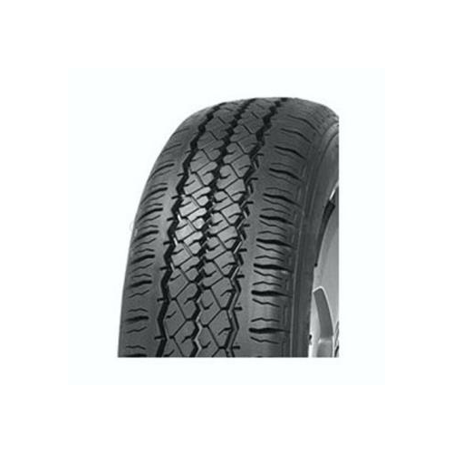 155/80R12 88N, Imperial, RF08