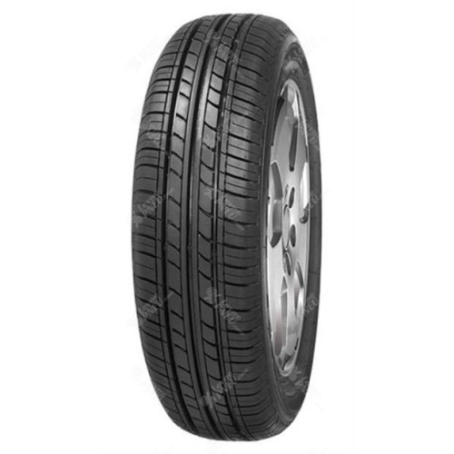 175/65R14 90T, Imperial, ECO DRIVER 2