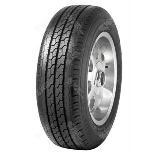 215/60R16 108/106T, Fortuna, FV500