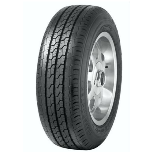 215/60R16 108/106T, Fortuna, FV500