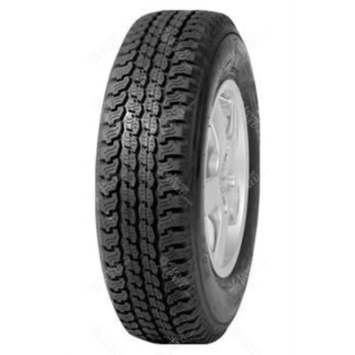 205/80R16 104S, Tracmax, RF07