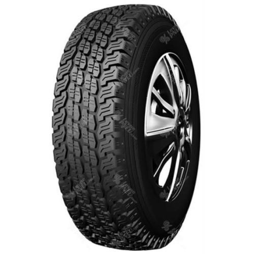 205/80R16 104S, Rotalla, RF07