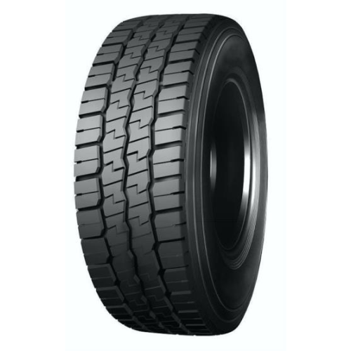 195/60R16 99/97H, Rotalla, TRANSPORTER RF09