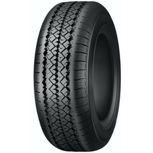 155/80R12 88N, Rotalla, RF08