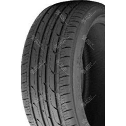 215/45R17 87W, Toyo, RA41A