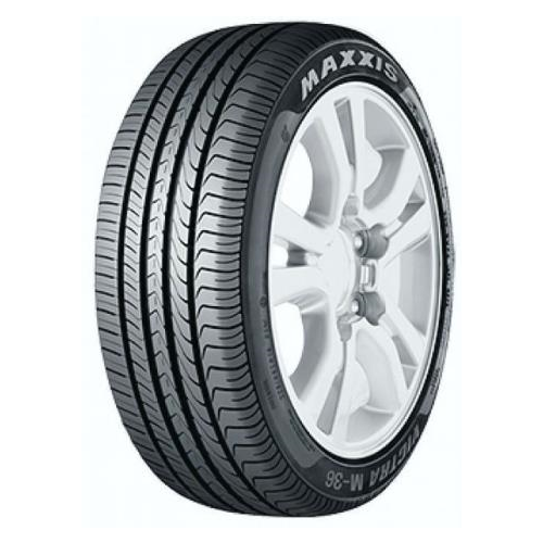 225/50R17 94W, Maxxis, M-36 VICTRA PLUS